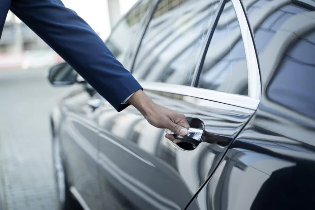 brockenhurst taxi fares